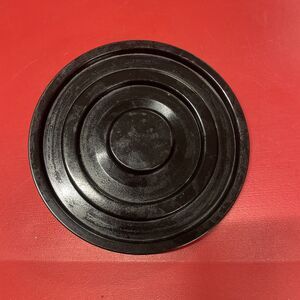 Original Sunbeam Mixmaster Turntable for Models MMA MMB 10 10A 11 11C 12 12C